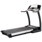 Image Advanced 2400 Treadmill