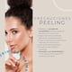 thumbnail image 3 of NAIMA Peeling Ácido Glicólico 30% AHA + Ácido Láctico 30%, 50ml | Exfoliación Facial Química Avanzada | Tratamiento para Piel Radiante | Fórmula Efectiva Antimachas, 3 of 3