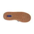 thumbnail image 3 of TENIS CASUALES NIÑO RODDYCK 33746 SIMIPIEL BLANCO, 3 of 4