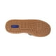 thumbnail image 3 of TENIS CASUALES NIÑO RODDYCK 33746 SIMIPIEL BLANCO, 3 of 4