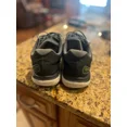 thumbnail image 5 of Size 9 - New Balance Fresh Foam 680v7 Light Cyclone, 5 of 5