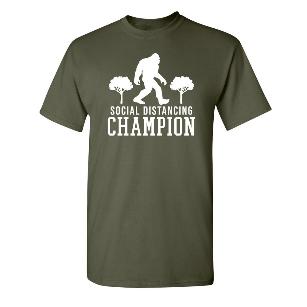 roadkill t shirts motortrend