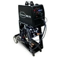 thumbnail image 3 of Eastwood MIG Welder Welding Cart, 3 of 6