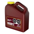 thumbnail image 2 of Jarabe Sabor A Chocolate 2.6 Lt Hershey's Hershey's Original, 2 of 2