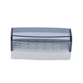 thumbnail image 2 of Herramienta de dentista, caja de limpieza de 18 agujeros, caja de limpieza dental, caja esterilizable en autoclave dental, verdadera excelencia, 2 of 8
