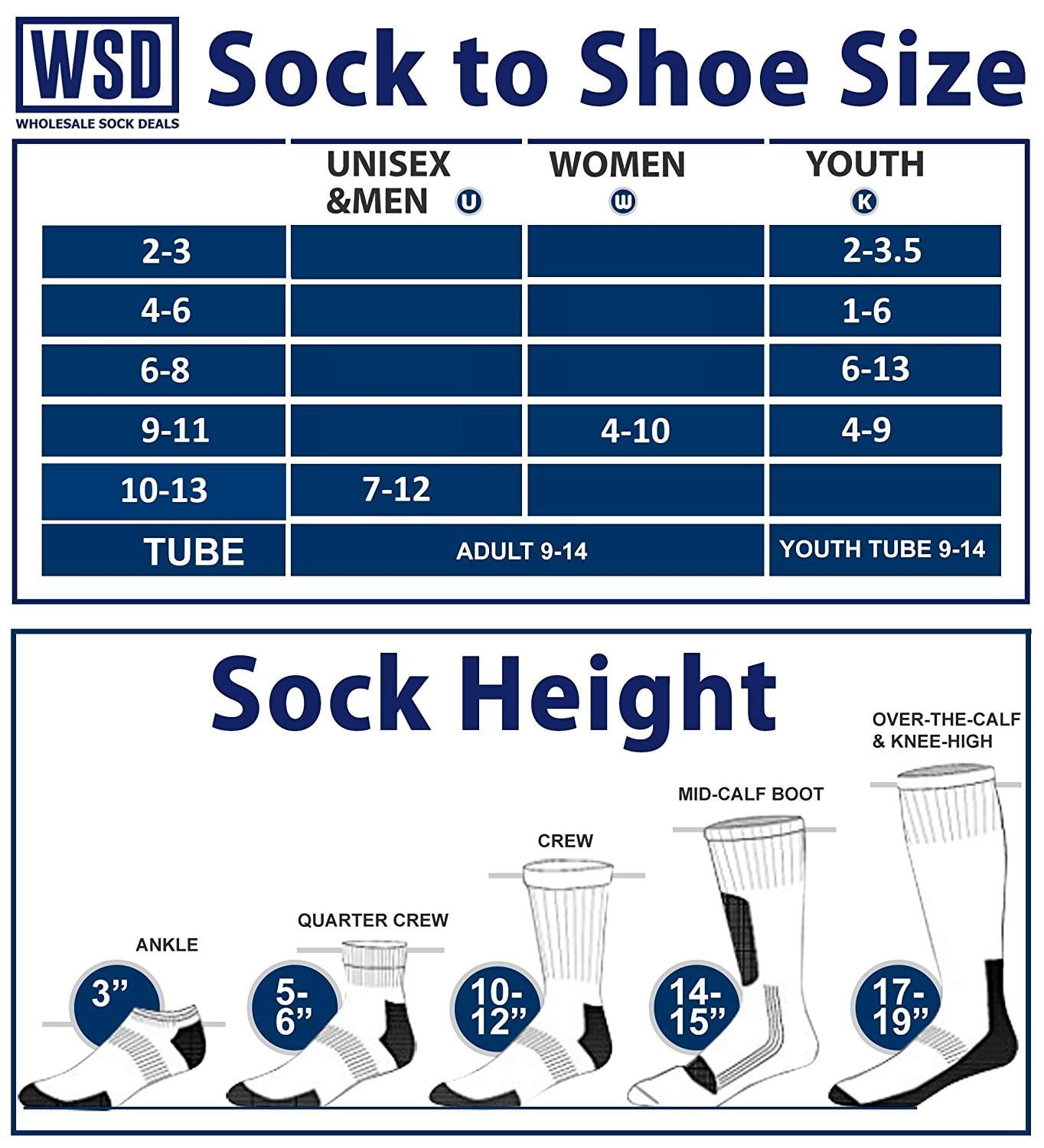 SOCKS’NBULK Mens Black Quarter Ankle Athletic Socks for Men, Size 10-13