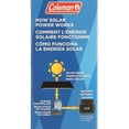thumbnail image 7 of Coleman 7 Amp Solar Charge Controller, 7 of 7