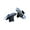 G21 pair, variant on Game Controller Button Gamepad Joysticks Game 6 Finger Aim Button