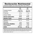 thumbnail image 2 of Barras de granola Nature Valley frutería 5 pzs, 2 of 5
