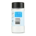 thumbnail image 6 of Great Value Fine Sea Salt, 17.6 oz, 6 of 9