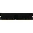 thumbnail image 2 of Patriot Memory Signature Line 8GB (1x8GB) DDR4 2666MHz (PC4-21300) UDIMM Memory Module 1.2V - PSD48G266681, 2 of 6