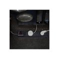 thumbnail image 5 of CyberPower Essential CSB706 - Surge protector - AC 125 V - output connectors: 7, 5 of 5