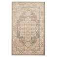 thumbnail image 3 of ECARPET Ashby Traditional Area Rug for Living Room, Bedroom, Dining Room, Entrance, Hallway and More., 3 of 9