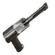 thumbnail image 2 of Limpiador recargable de mano, limpiador recargable para automóvil, limpiador recargable portátil, limpiador recargable de mano seco/húmedo, limpiador pequeño para uso doméstico y automotriz, 2 of 5