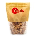thumbnail image 1 of Yupik Mix Nuts In Shell, 1Kg, 1 of 3