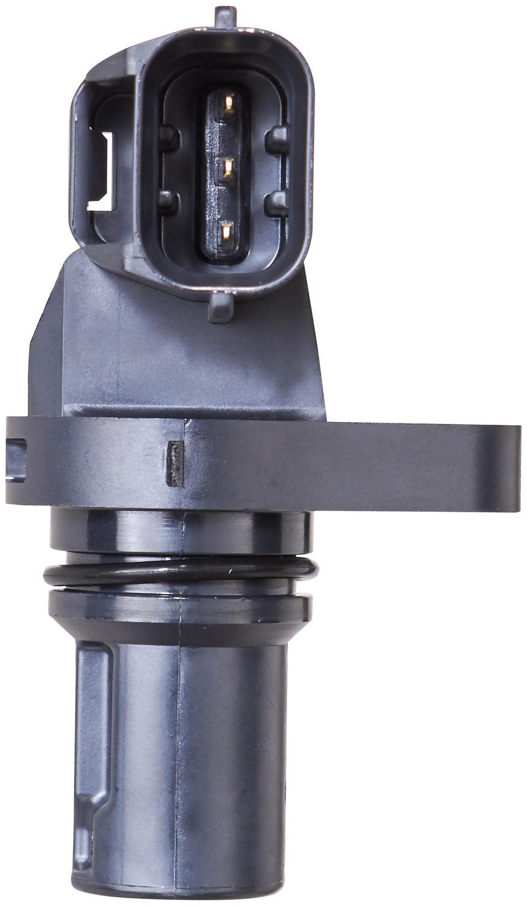 Spectra Premium S10425 Engine Camshaft Position Sensor