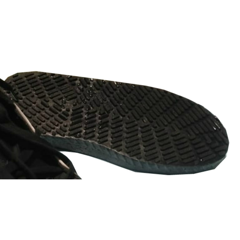 H 3 Broomball Shoes Clearance