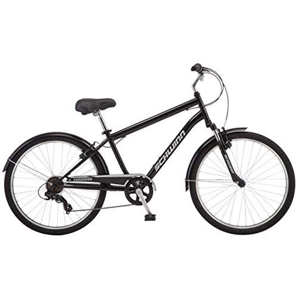 schwinn comfort bicycles suburban