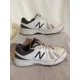 thumbnail image 2 of Size 11.5 - New Balance 519 v2 White, 2 of 6