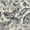 Cream/Light Grey, variant on Safavieh Carnegie Lauressa Floral Bordered Area Rug or Runner