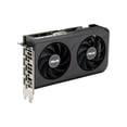 thumbnail image 2 of Asus DUAL-RTX5050-8G Vga Asus|dual-rtx5050-8g R, 2 of 14
