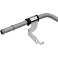 thumbnail image 2 of 979-0038 Power Steering Return Hose By DORMAN OE SOLUTIONS, 2 of 3
