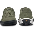 thumbnail image 4 of SCARPA Mojito Bio Lightweight Outdoor Shoes for Hiking and Walking Military 12-12.5 Women/11-11.5 Men, 4 of 8