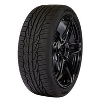 Toyo Extensa HP II 275/40R17 98W AS Performance A/S Tire