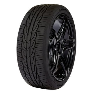 Summer tires of TOYO PROXES COMFORT 205/55 R16 91V • Tirestore Diana