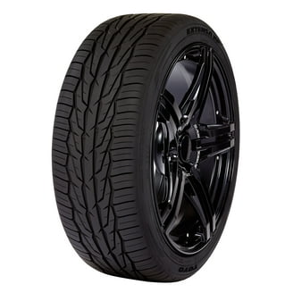 Toyo Proxes R888 275/40R18 99 W Tire - Walmart.com