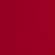 thumbnail image 4 of Playera de Mujer con Conejita Chic – Estampado Divertido y Colorido Color Fucsia Talla Grande Marca Emil SaEs, 4 of 4