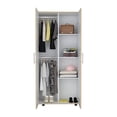 thumbnail image 2 of Closet Armable Tetra Duna Armario Recámara Excelsior, 2 of 5
