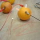 thumbnail image 4 of Kit de experimentos científicos con pilas, juguete educativo, fruta, kit para estudiantes, patata, zinc y cobre, 4 of 6