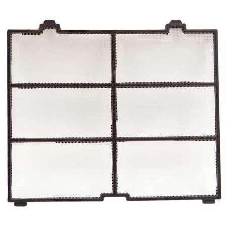 HOSHIZAKI 208840G03 Air Filter (A)
