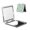 Square, variant on Cute Cartoon Dinosaurs Portable Double-Sided Face Mirror Round Shape, Magnifying Compact Pocket Mirror with PU Leather Cover