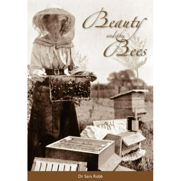 La Belle et les Abeilles