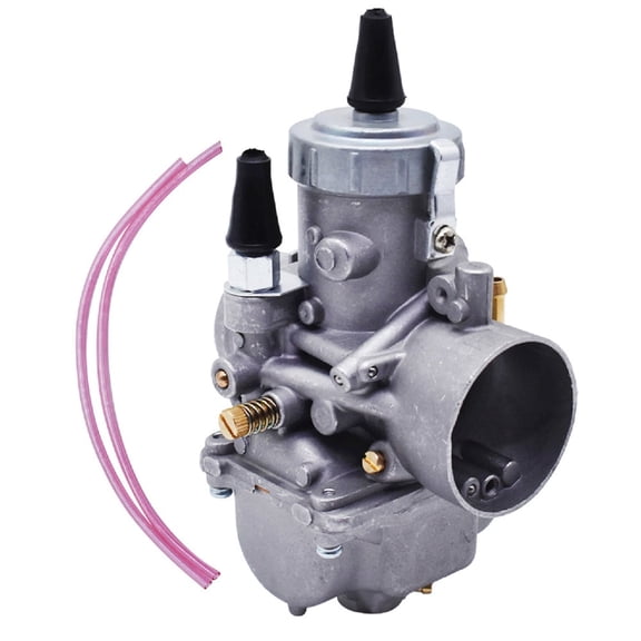 Carburetor Carb Fits for Polaris Xplorer 400L 1996 1997 1998 Replaces ATV