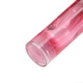 thumbnail image 3 of 14pcs Women Chest Lifting Ampoule Skin Tightening Improve Elasticity Chest Firming Massage Oil, 3 of 5