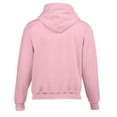 thumbnail image 2 of Gildan Sweat à Capuche Épais pour Garçons/filles, 2 of 3