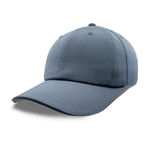 WAVESRX Men's Quick Dry Hat for Boating, Jet Ski & Water Sport Activities