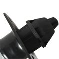 thumbnail image 5 of Pestillo de Liberación del Capó Automóvil Superior Vn Vnl 2004-2017 DENGXMXG, 5 of 5
