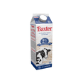 thumbnail image 3 of Baxter 2% Milk, 3 of 7