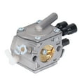 thumbnail image 3 of Carburetor Replacement Carb Replaces for Stihl MS382 Chainsaw Garden Tool Repair Accessory, 3 of 12