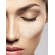 thumbnail image 3 of Loose Powder, 3 of 3