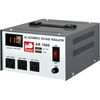 Rhino 1000W Power Conditioner