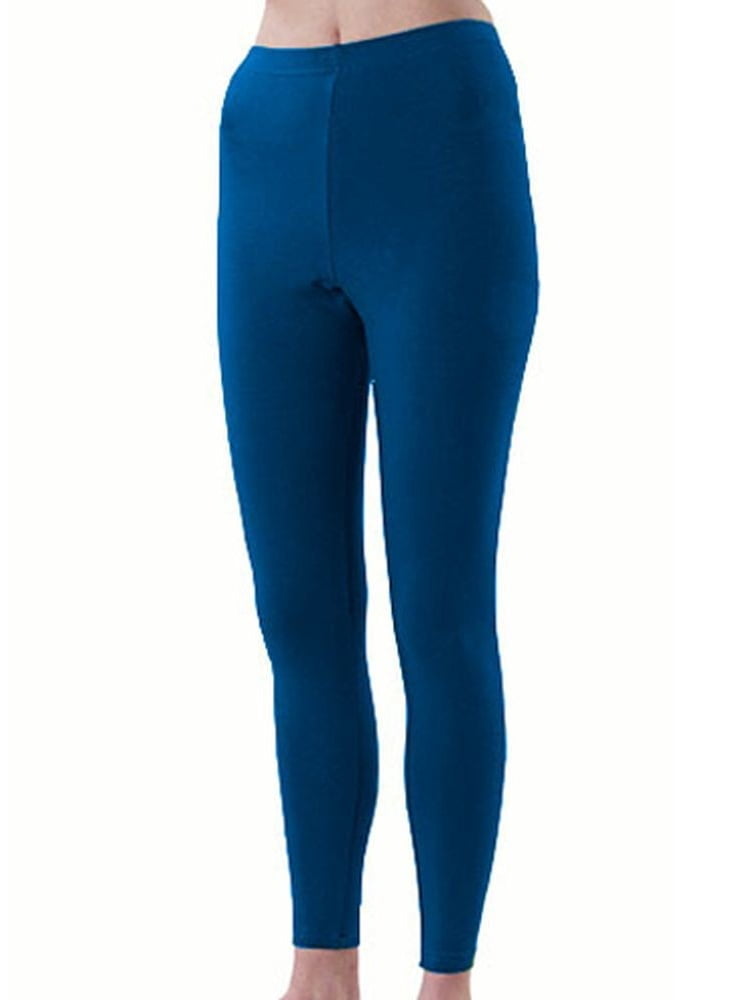 Pizzazz Girls Navy Blue Sport Cheer 