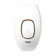thumbnail image 1 of Hair Removal Device For Men And Women Effective Hair Removal Solution For All Skin Types Portable And Rechargeable Ideal For Facial And Body Use, 1 of 4