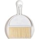 thumbnail image 1 of Mini dustpan and dustpan, multi-function mini table dustpan, broom dustpan dustpan and dustpan des p, 1 of 4