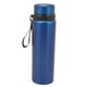 thumbnail image 5 of Vaso Térmico Aislamiento De Acero Inoxidable Temp Display Grande, 5 of 7