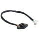 thumbnail image 4 of Sensor de posición Strade Fareast Limited para Motocicleta CBF190 CB190X, 4 of 8
